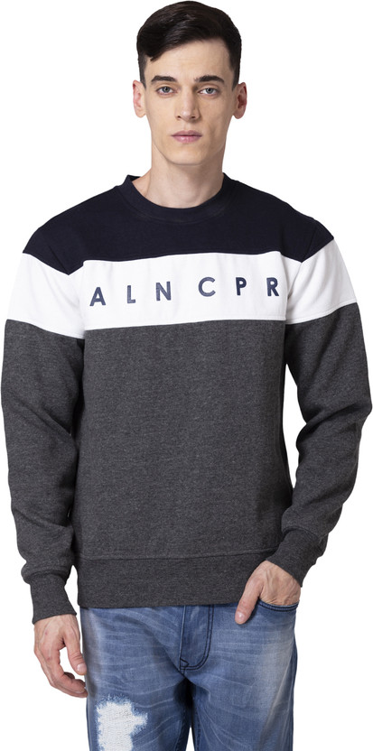 Allen Cooper Clothing