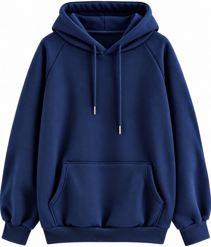 H&M Men and Women Collection
