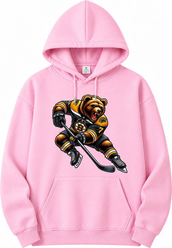 athro Full Sleeve Printed Men & Women Sweatshirt
