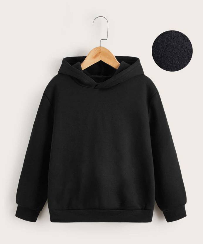 BubbleTwyst Full Sleeve Printed Boys & Girls Sweatshirt