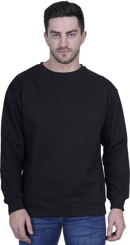 LOOT  (PRICE DRD) SWEATSHIRTS FROM JUST 100/- [MANY