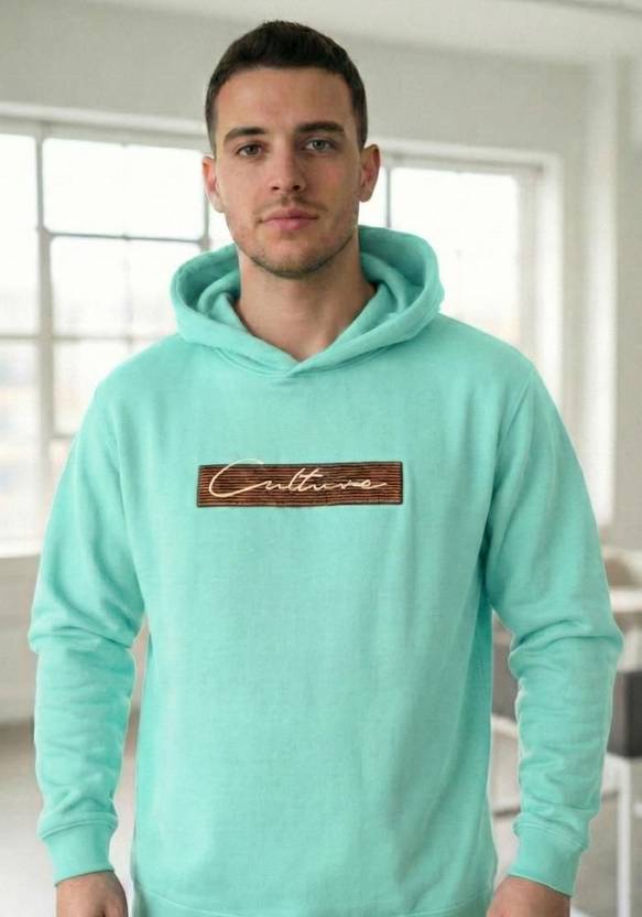 STARFOX Full Sleeve Printed Men Sweatshirt