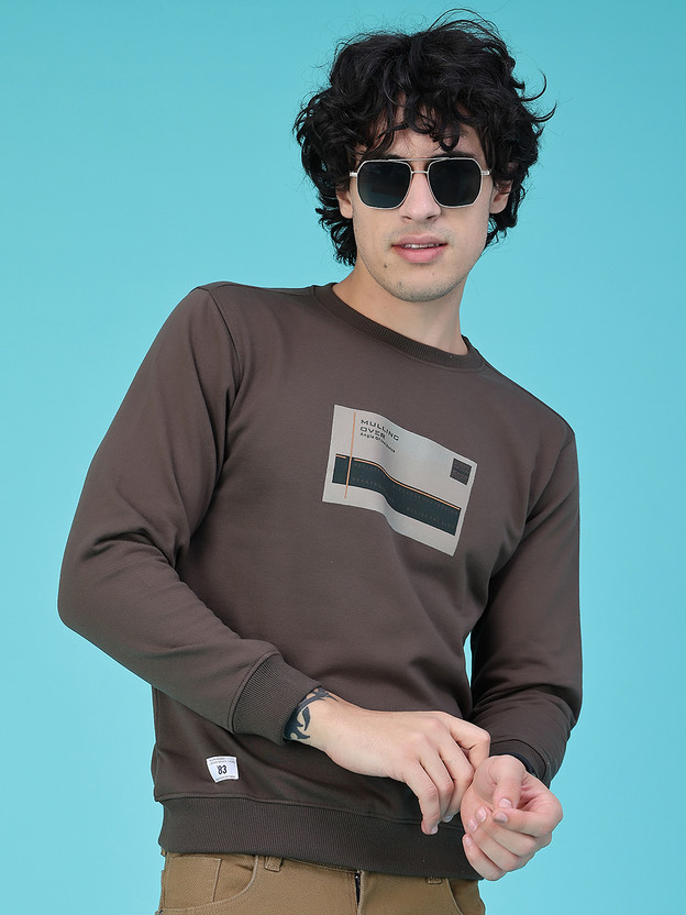 V-Mart Sweatshirts Collection