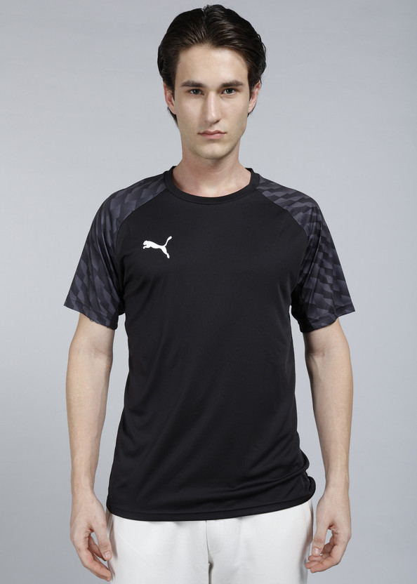 Puma Men's Clothing Collection