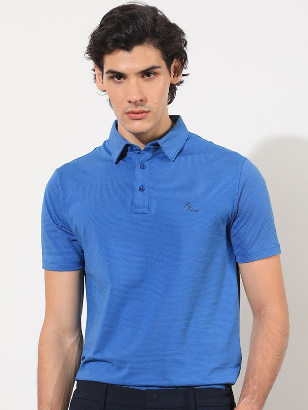 Flipkart Rare Rabbit Clothing 68
