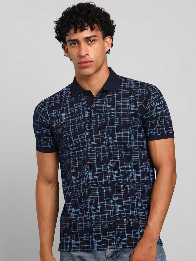Raymond, Park Avenue & Parx Clothing