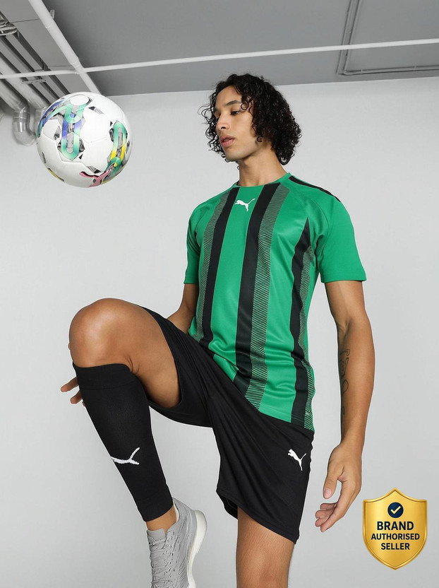 Puma Women's and Men's Branded Sports Clothing