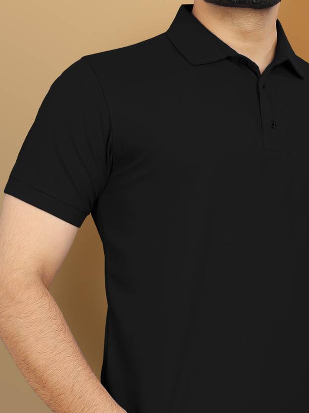 thumb 6