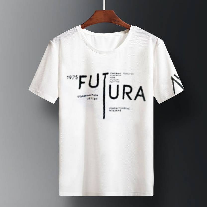 Metronaut Men’s T Shirts Starts From Rs.149