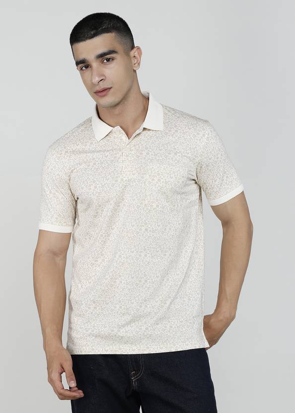 The Bear House Polo Tshirts from 499