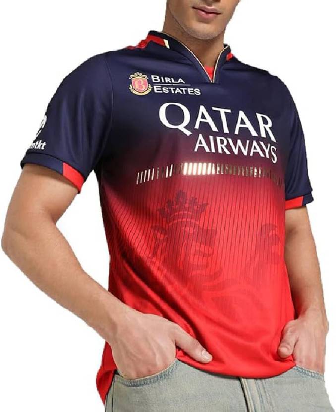 Men's T-Shirts