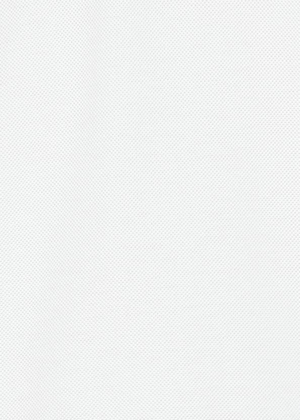 thumb 6
