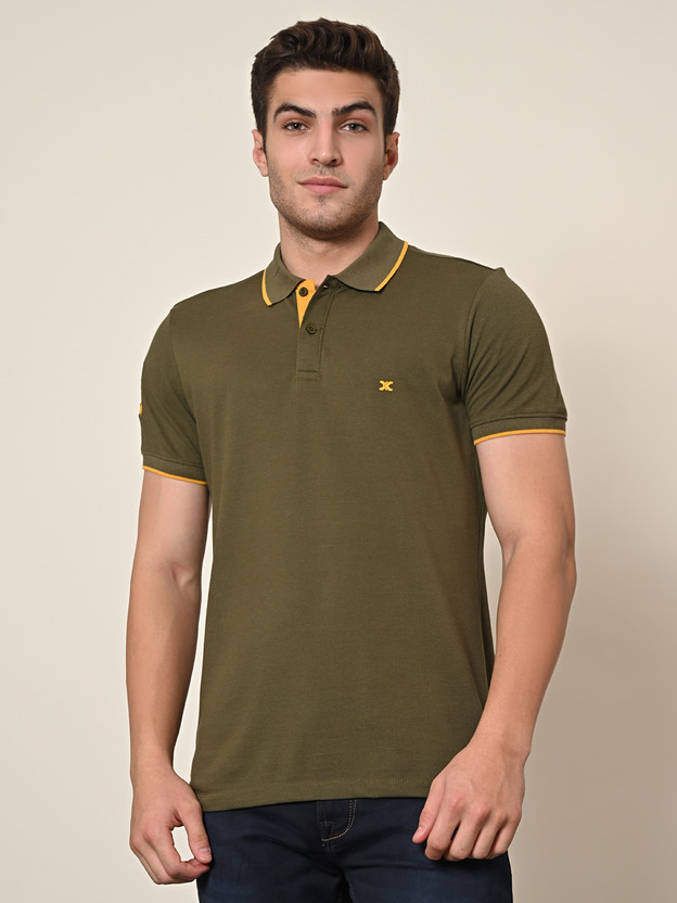 Killer Men's Tshirts