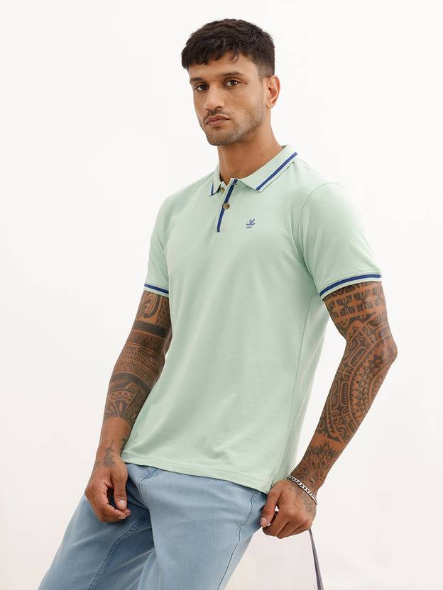 Snitch Shirts and Polos Collection