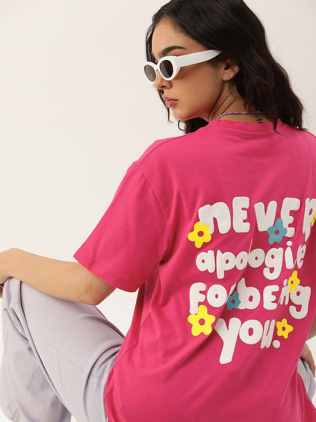 Kook N Keech Clothing Collection
