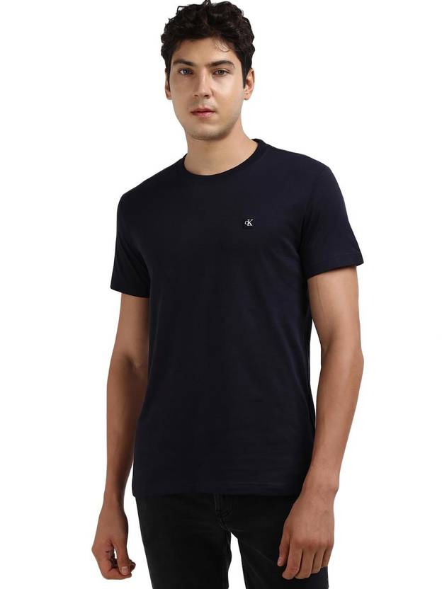 Calvin Klein Clothing