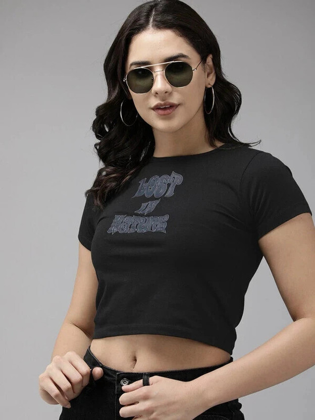 Roadster Women's T-Shirts