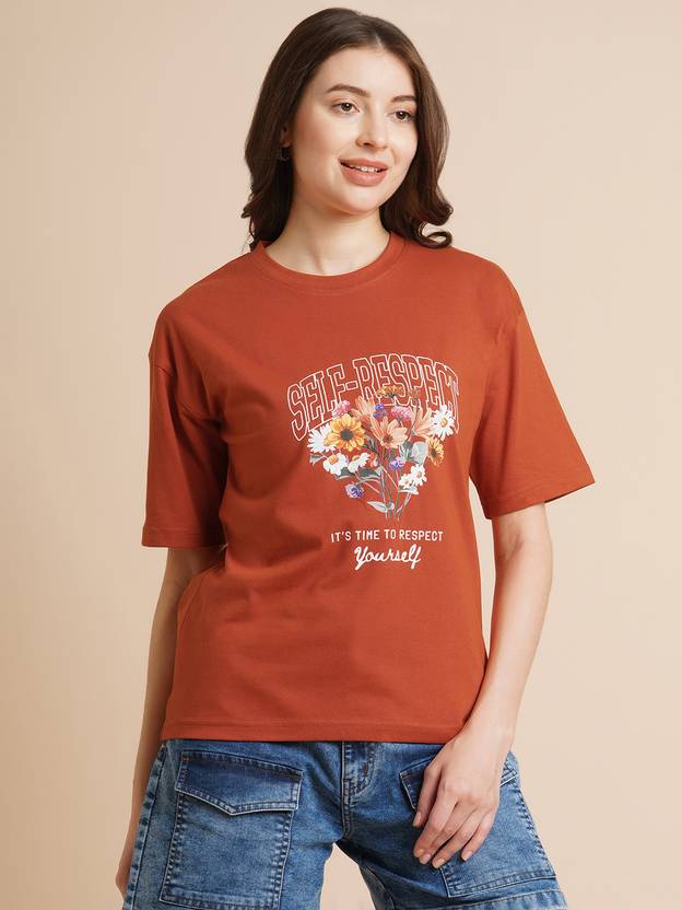 AJIO Women's and Girls' Apparel Collection