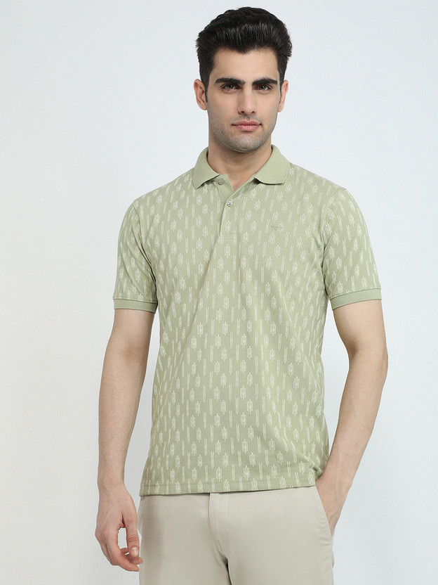 Raymond, Park Avenue, Parx Raymond, Park Avenue & Parx Min 60% Off Collection