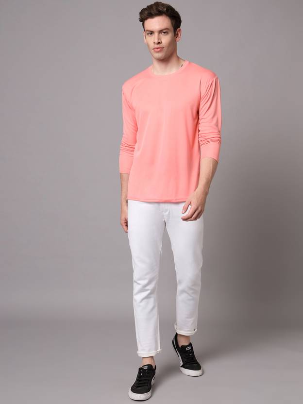 Inktees Men’s T Shirts Starts From Rs.99