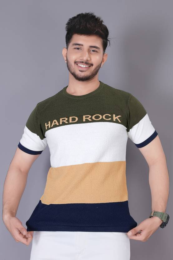 AURIK Clothing