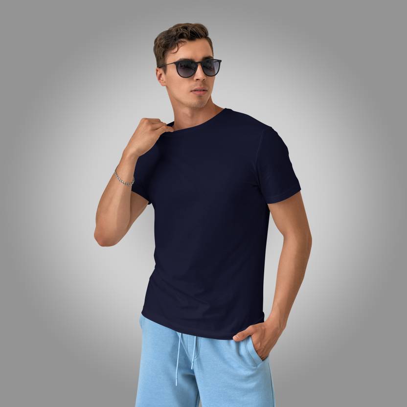 Men’s T-Shirt & Shirt Starts @ 179