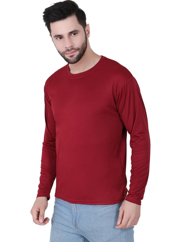 Flipkart Bbd Men S Fashion Under 299loot T-sh