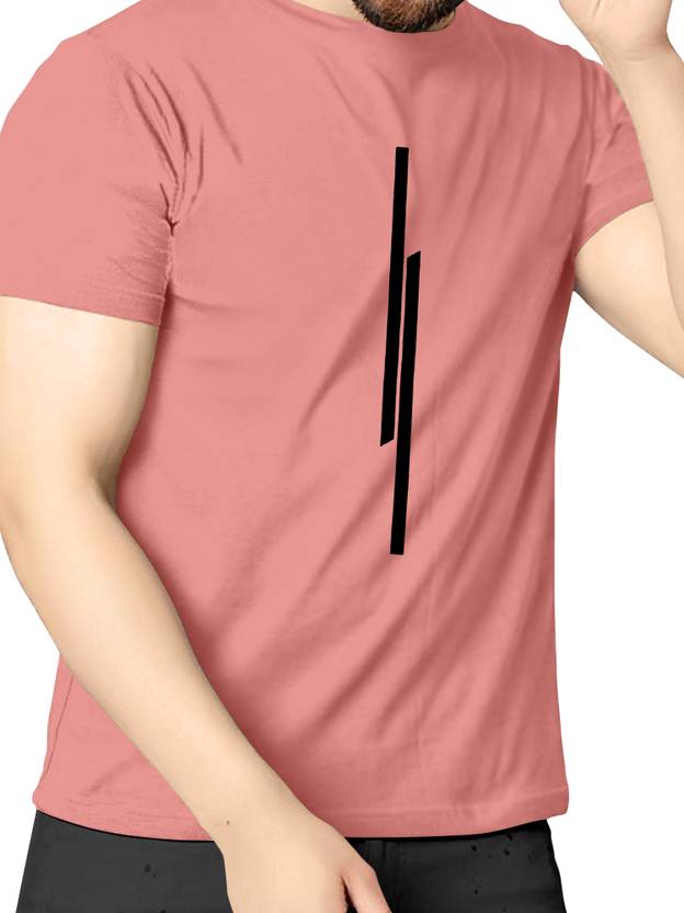 thumb 8