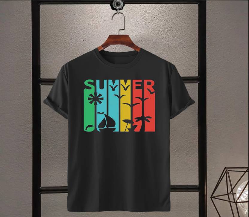 Metronaut Men’s T Shirts From Rs.149
