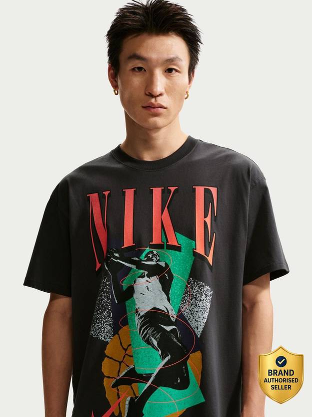 Myntra Deal