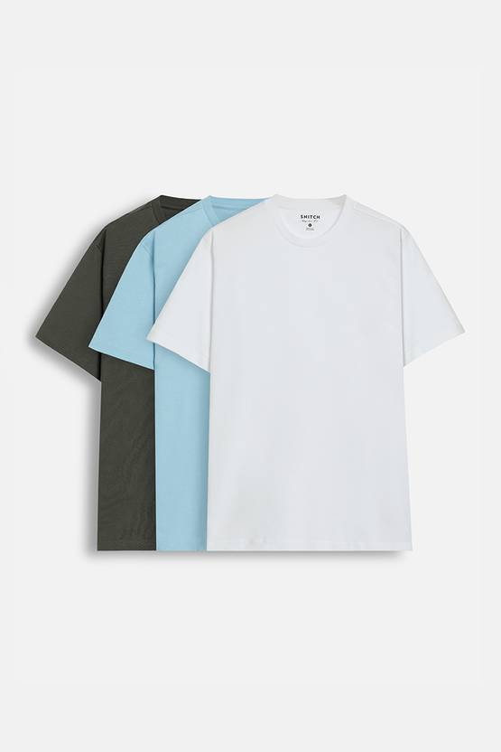 Snitch Clothing