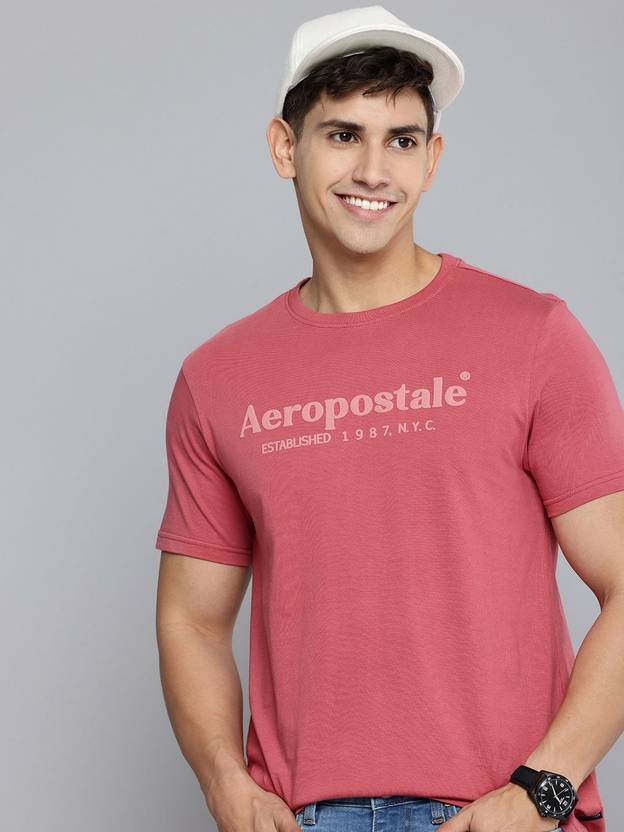 Aeropostale Clothing