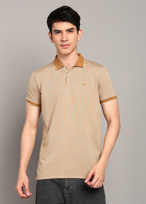 70 On Branded Clothing Pepe Jeans The Bear Ho