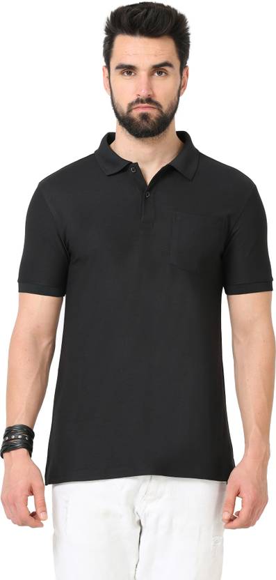 Amazon Brand Clothing