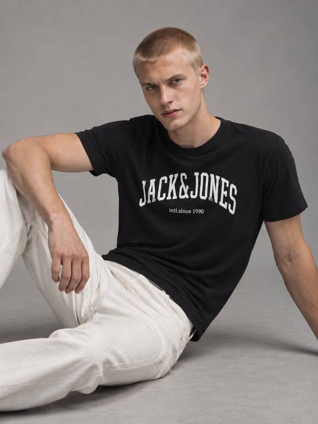 Jack And Jones 4445 Offers