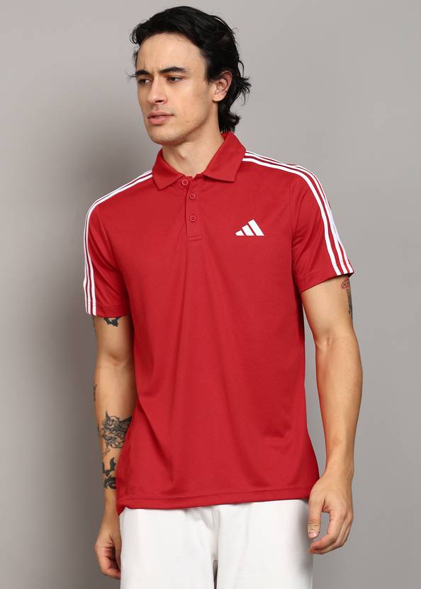 Adidas T-shirt Collection