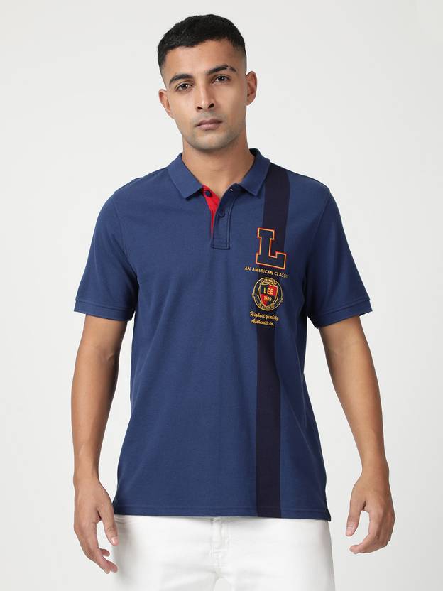 Lee Clothing
