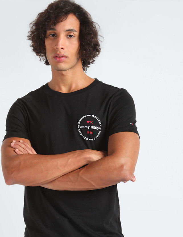 Tommy Hilfiger Clothing Collection