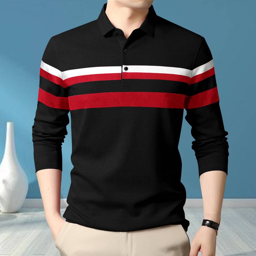 H&M Clothing Collection