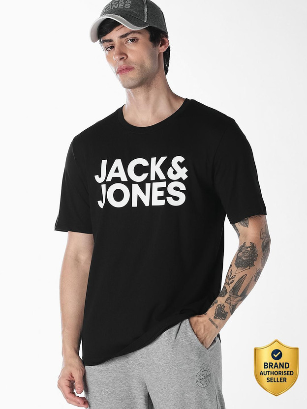 Jack & Jones Clothing