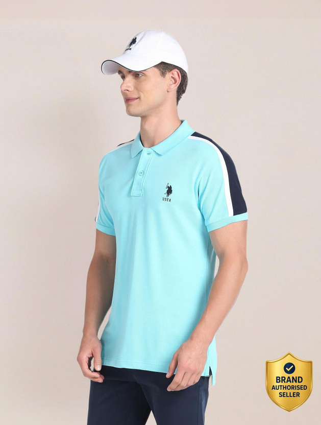 Us Polo Polo Tshirt Deals & Offers