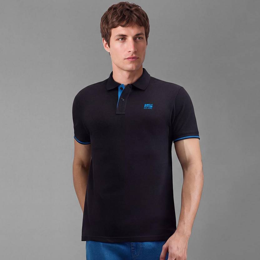 Pepe Jeans ® Clothing and Accessories Online Store: Buy Original Pepe Jeans Clothes and accessories: AJIO
