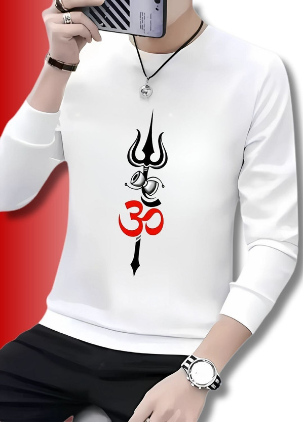 Symbol Clothing