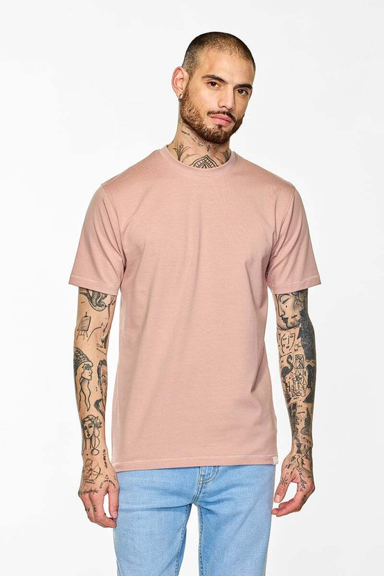 67 - Snitch Men S T Shirts