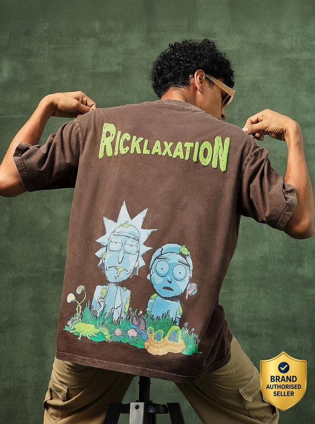 Bewakoof Clothing Collection