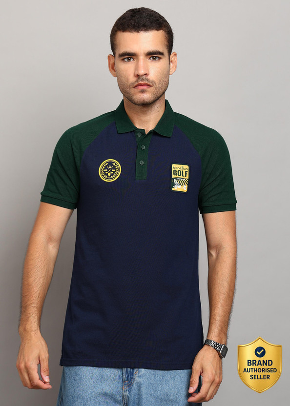 United Colors of Benetton