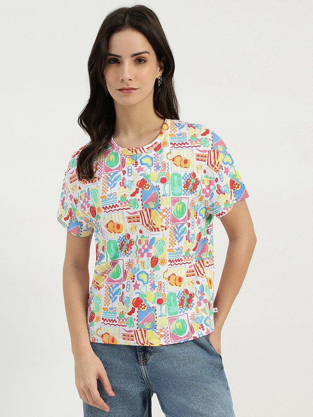 Flipkart Bbd Women S Tops Tees Dealspepe Jeans Ucb