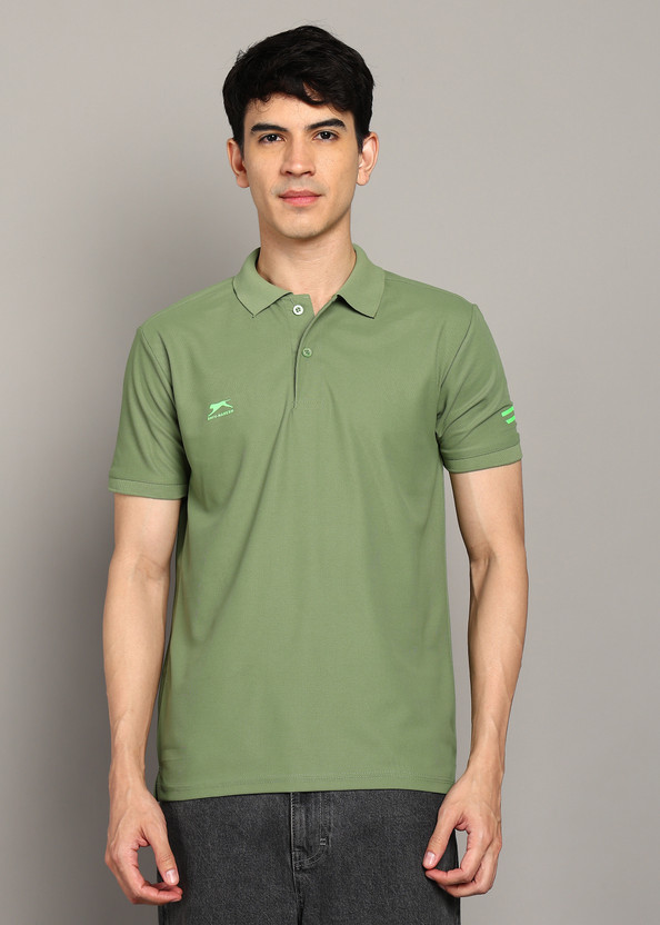 Flipkart Shiv Naresh Men S Clothing Starts