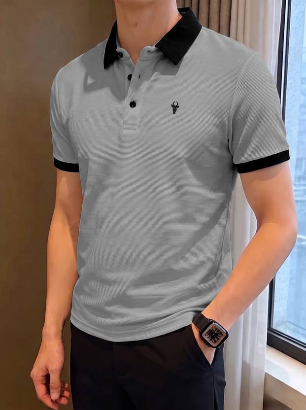 Branded Tshirts