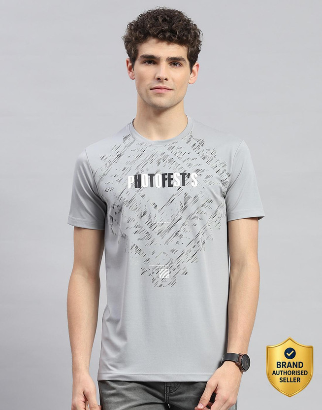 Monte Carlo / Being Human Monte Carlo & Being Human Fashion Collection